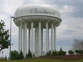 Beachwood (Ohio)