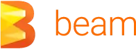 Description de l'image Beam-logo-full-color-name-right-200-autocrop.png.