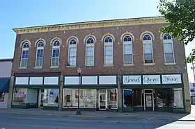 Beardstown (Illinois)