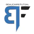 Beaucaire Futsal(2007-2021)