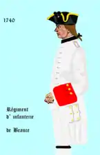 de 1740 à 1749