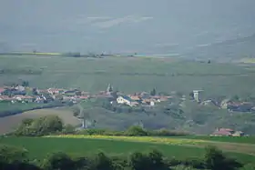 Beaulieu (Puy-de-Dôme)