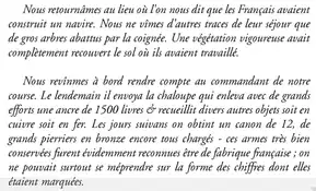 Journal du médecin légiste, 1832.