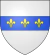 de Beaumont