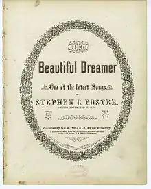 Description de l'image Beautiful Dreamer 1.jpg.