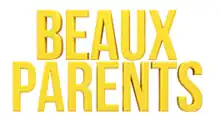 Description de l'image Beaux-parents (film).png.