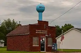 Beaver (Iowa)
