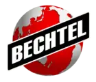 illustration de Bechtel (entreprise)