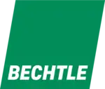 logo de Bechtle