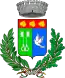 Blason de Bedero Valcuvia