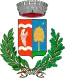 Blason de Bedulita