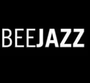 logo de Bee Jazz