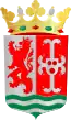 Blason de Beekdaelen