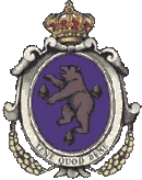 Logo du Beerschot AC