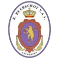 Logo du Beerschot