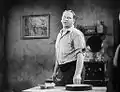 Wallace Beery