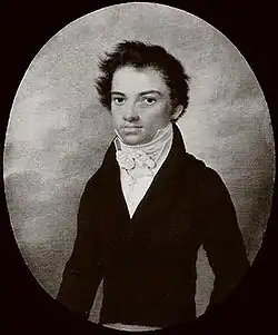 Image illustrative de l’article Octuor à vent, opus 103 (Beethoven)