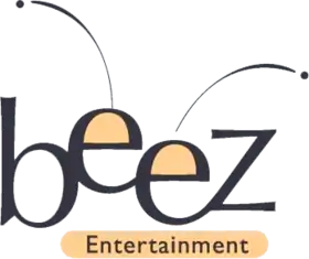 logo de Beez Entertainment