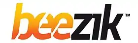 logo de Beezik.com