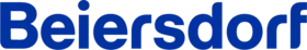 logo de Beiersdorf