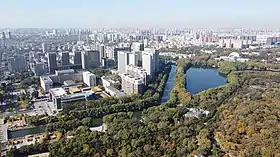 Shenyang