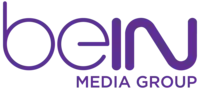 logo de BeIn Media Group