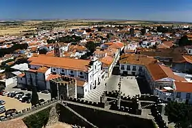 Beja (Portugal)