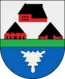 Blason de Bekdorf