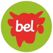 Groupe Bel (La vache qui rit), dirigé par l'industriel agroalimentaire Robert Fiévet (1929) de 1936 à 1996