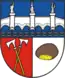 Blason de Bělá nad Radbuzou