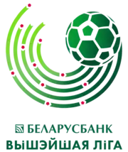 Description de l'image Belarusian Premier League.png.