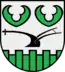 Blason de Belau