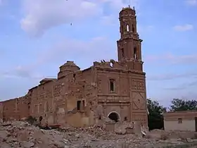 Belchite