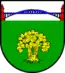 Blason de Beldorf