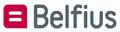 Logo Belfius.