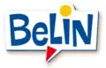 logo de Biscuiterie Belin