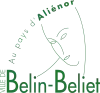 Belin-Béliet