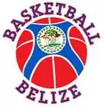 Image illustrative de l’article Fédération du Belize de basket-ball