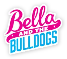 Description de l'image Bella-and-bulldogs.png.