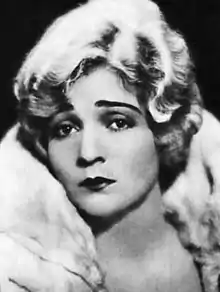 Description de l'image Belle Bennett Stars of the Photoplay.jpg.