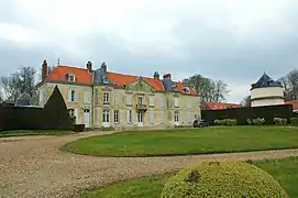 Château.