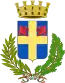 Blason de Belluno