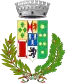 Blason de Belmonte Mezzagno