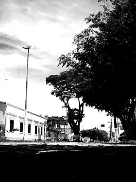 Belmonte (Bahia)