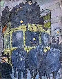 L'omnibus (1895)