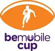 Description de l'image Bemobilecup.jpg.