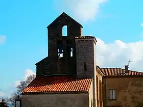 Bénac (Ariège)