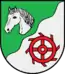 Blason de Bendorf