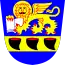 Blason de Benetice