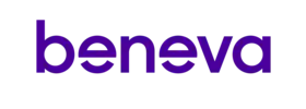 logo de Beneva